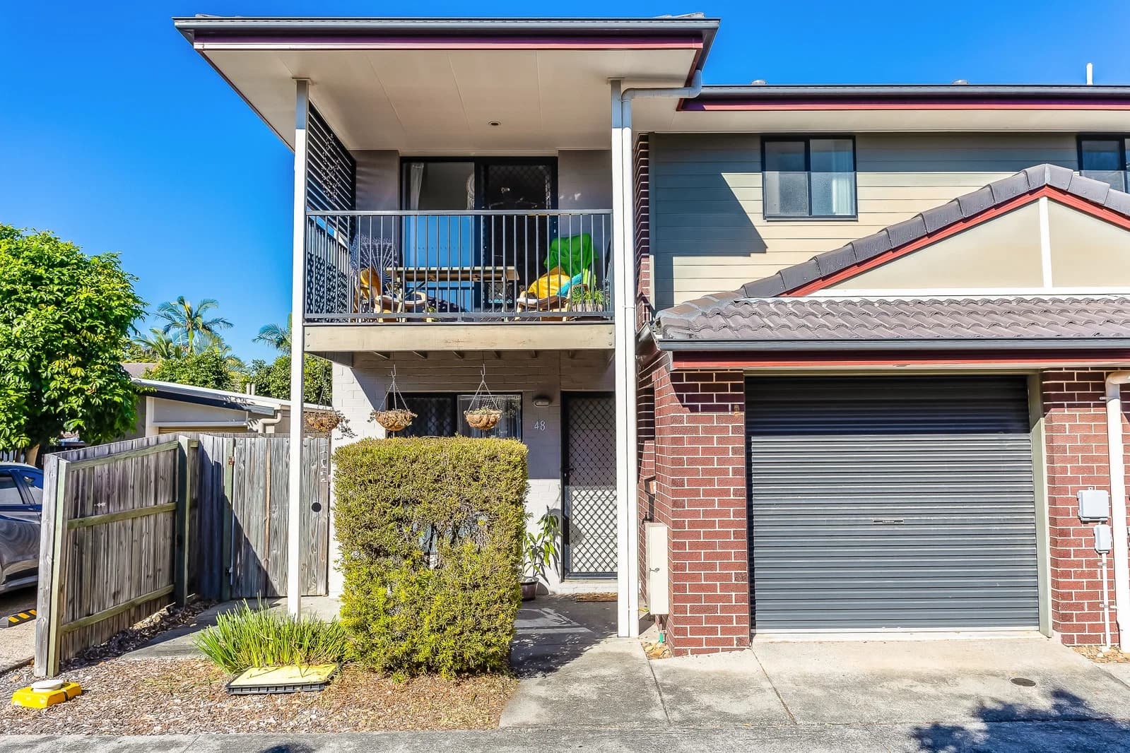 48/120 Duffield Road, Kallangur, QLD, 4503, Kallangur - Image 1