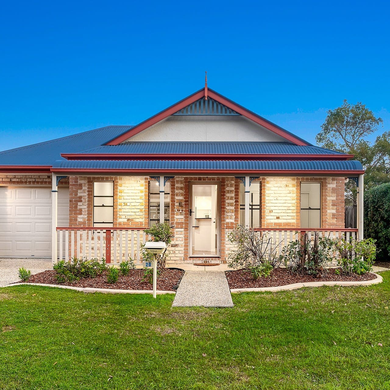 20 Alexandra Avenue, North Lakes, QLD, 4509, North Lakes - Image 1