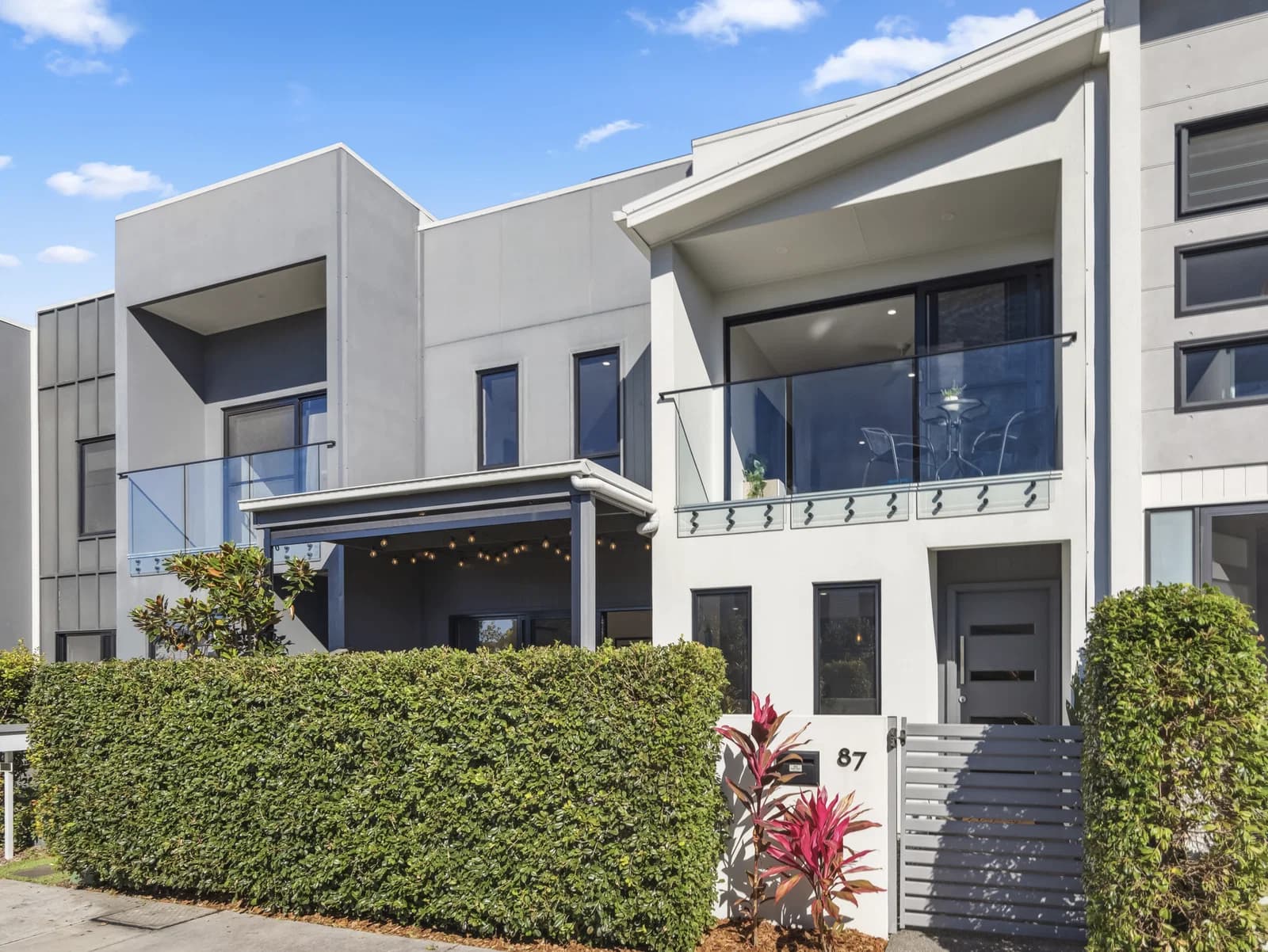 87 Bedarra Circuit, Maroochydore, QLD, 4558, Maroochydore - Image 1