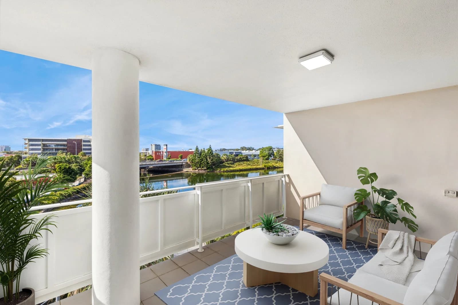 7201/7 Emporio Place, Maroochydore, QLD, 4558, Maroochydore - Image 1