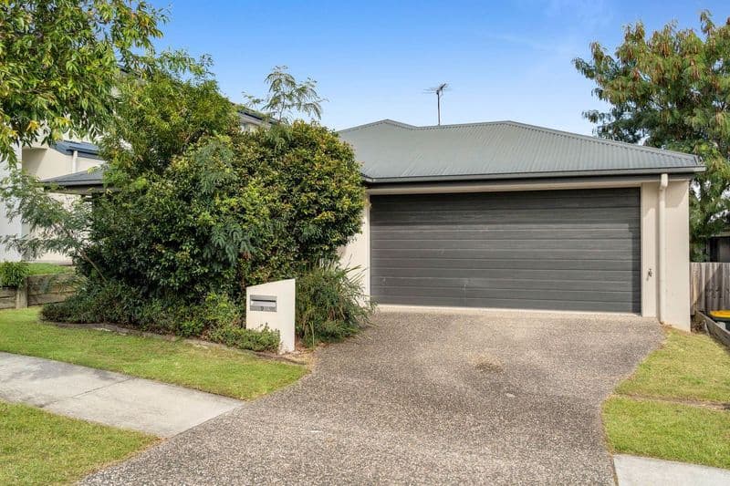 9 Bentley Street, Heathwood, QLD, 4110, Heathwood - Image 1