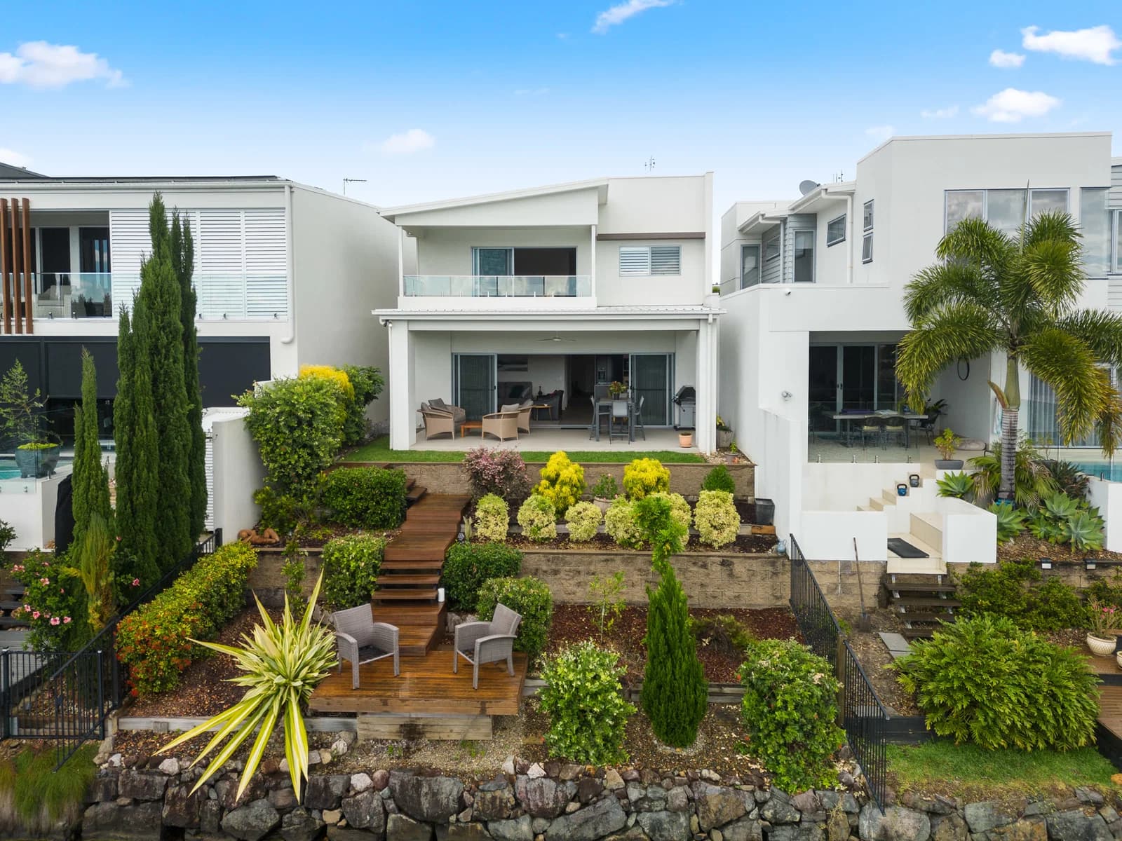 12 Mackenzie Drive, Maroochydore, QLD, 4558, Maroochydore - Image 1