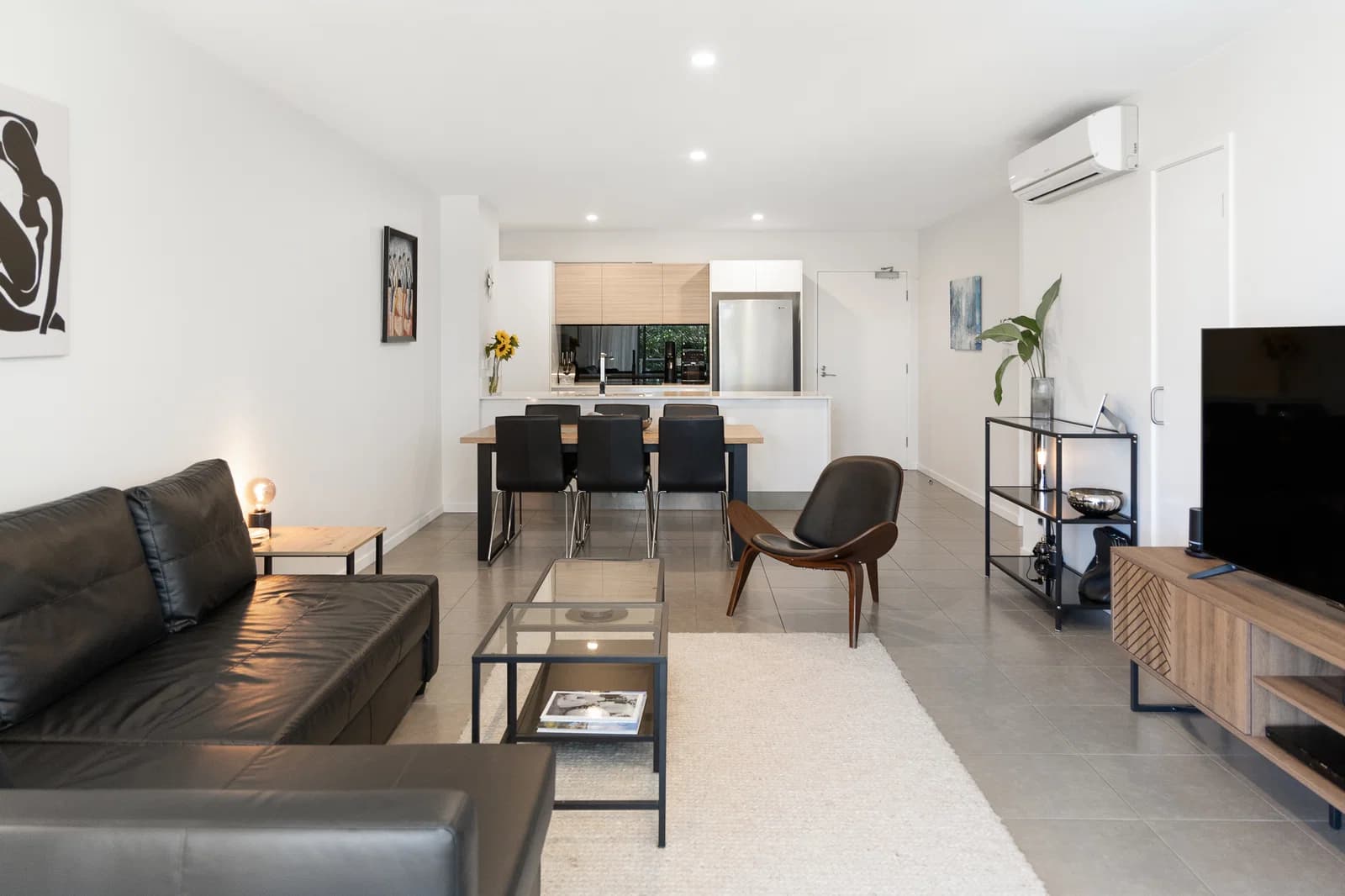 4209/1-7 Waterford Court, Bundall, QLD, 4217, Bundall - Image 1