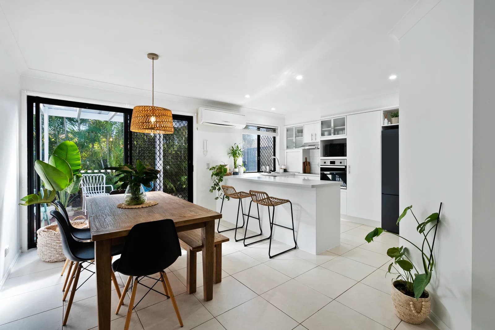 100/8 Ghilgai Road, Merrimac, QLD, 4226, Merrimac - Image 1