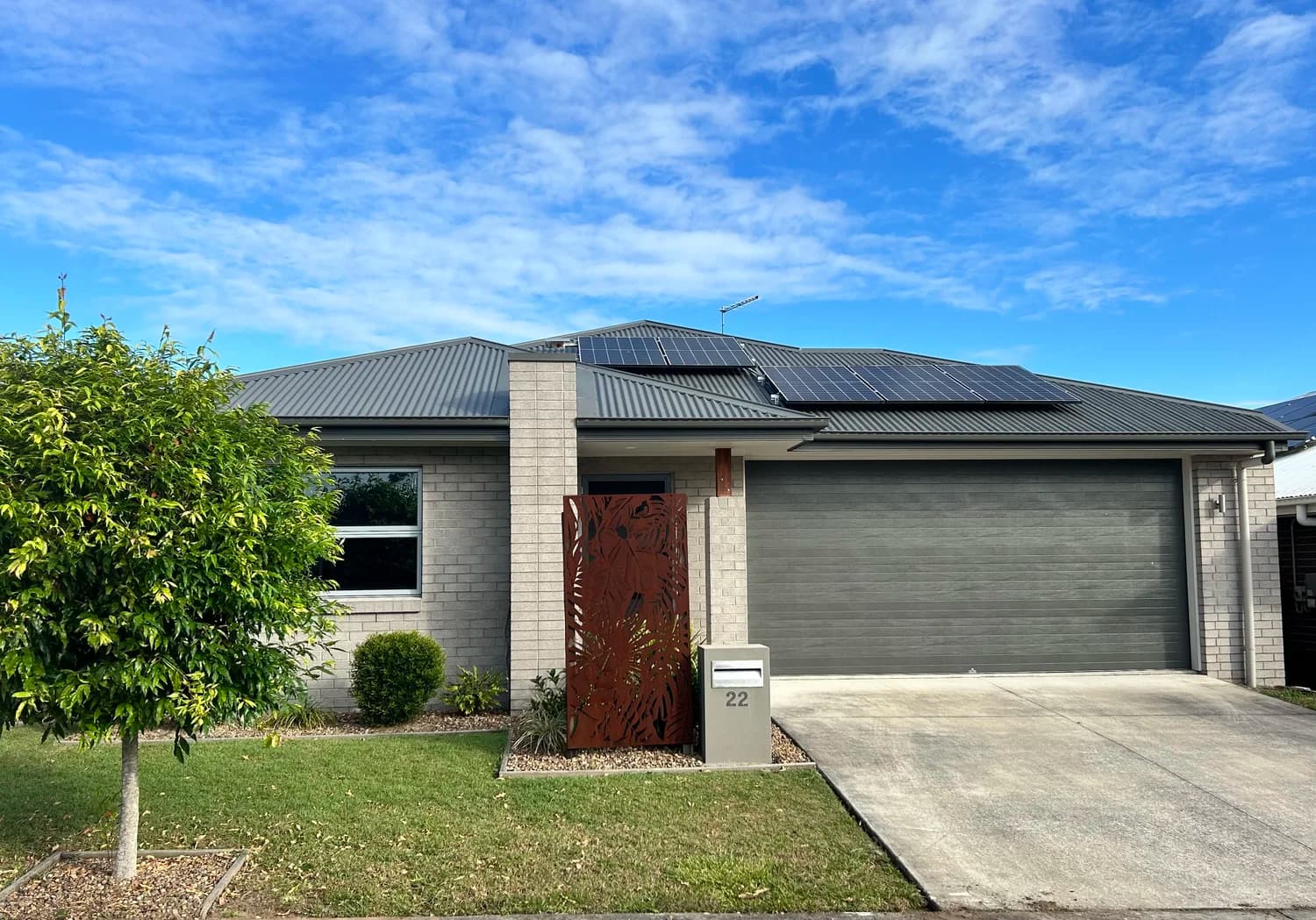 22 Millbrook Circuit, Beerwah, QLD, 4519, Beerwah - Image 1
