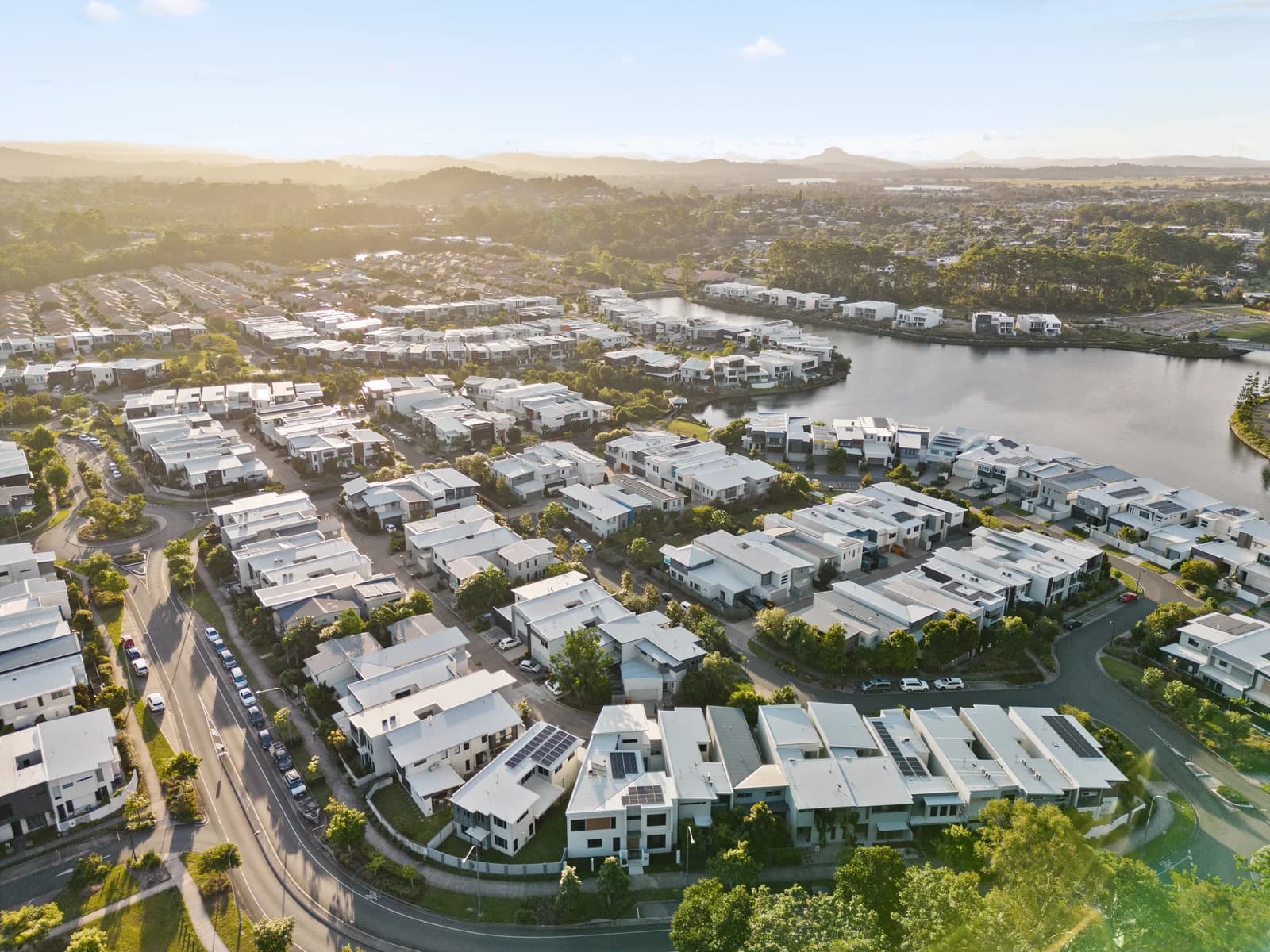 2/11 Fraser Avenue, Maroochydore, QLD, 4558, Maroochydore - Image 1
