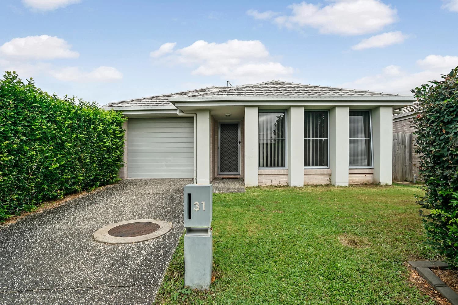 31 Macadamia Street, Mango Hill, QLD, 4509, Mango Hill - Image 1