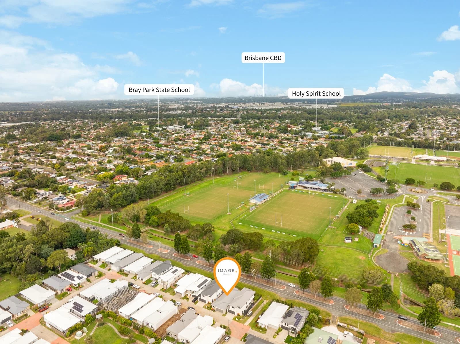 78/15 Miller Boulevard, Lawnton, QLD, 4501, Lawnton - Image 1