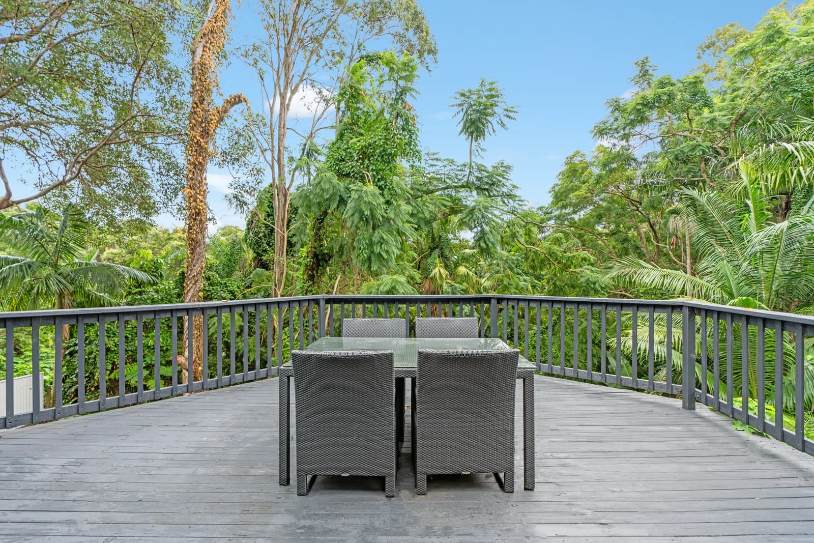 22 Elm Place, Banora Point, NSW, 2486, Banora Point - Image 1