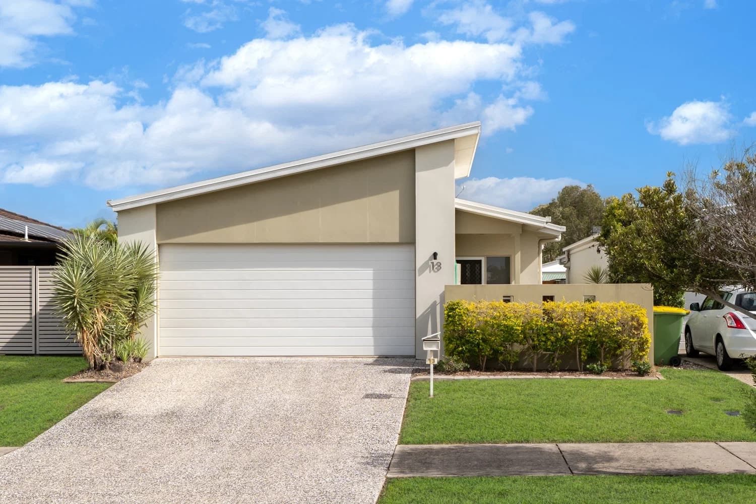 13 Howitt Street, Caloundra West, QLD, 4551, Caloundra West - Image 1