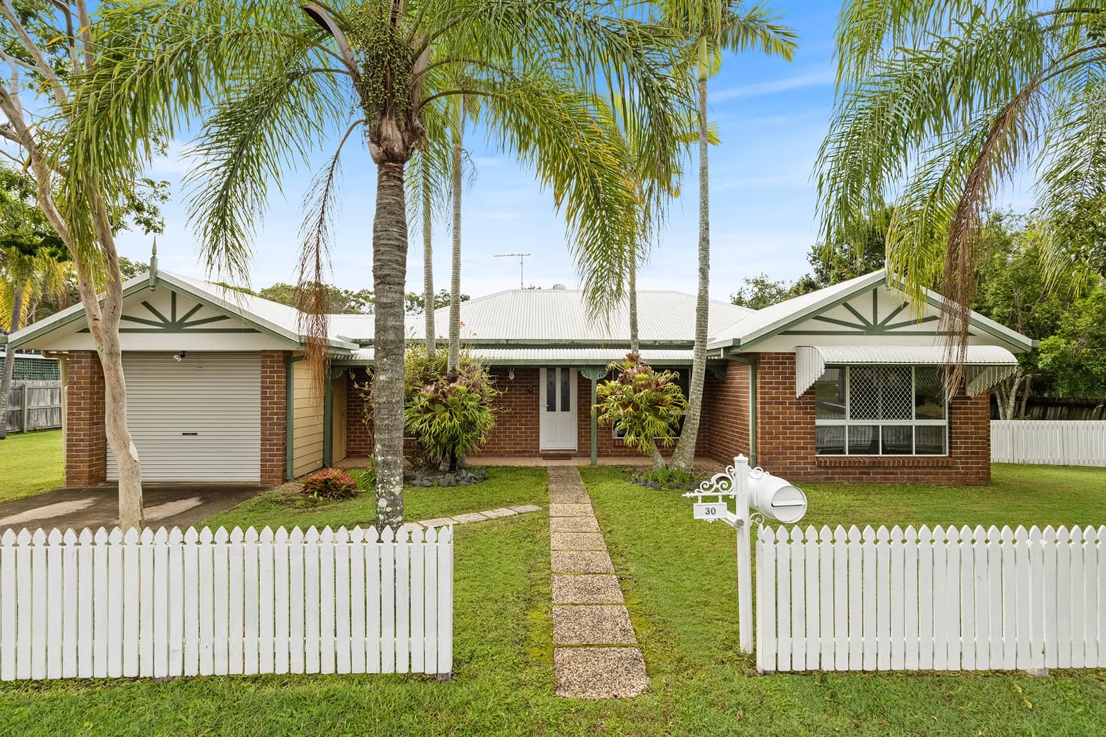 30 Fairway Drive, Redland Bay, QLD, 4165, Redland Bay - Image 1