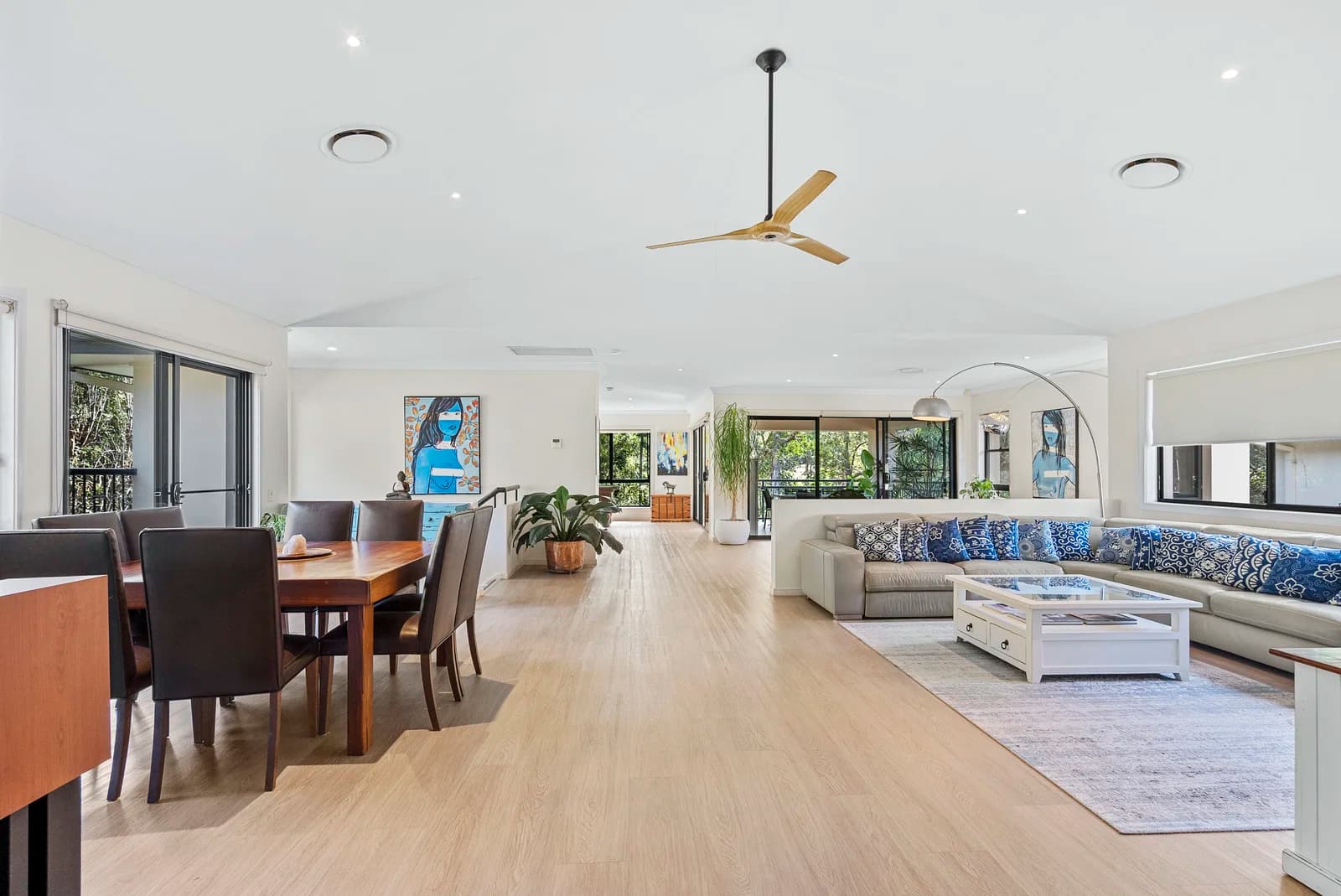 2 Northpoint Close, Robina, QLD, 4226, Robina - Image 1