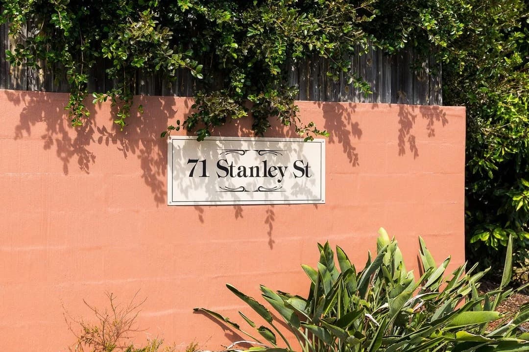 122/71 Stanley Street Brendale QLD 4500, Brendale - Image 1