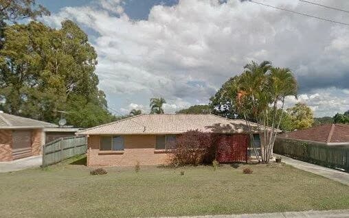 26 Huntington Drive Kallangur QLD 4503, Kallangur - Image 1