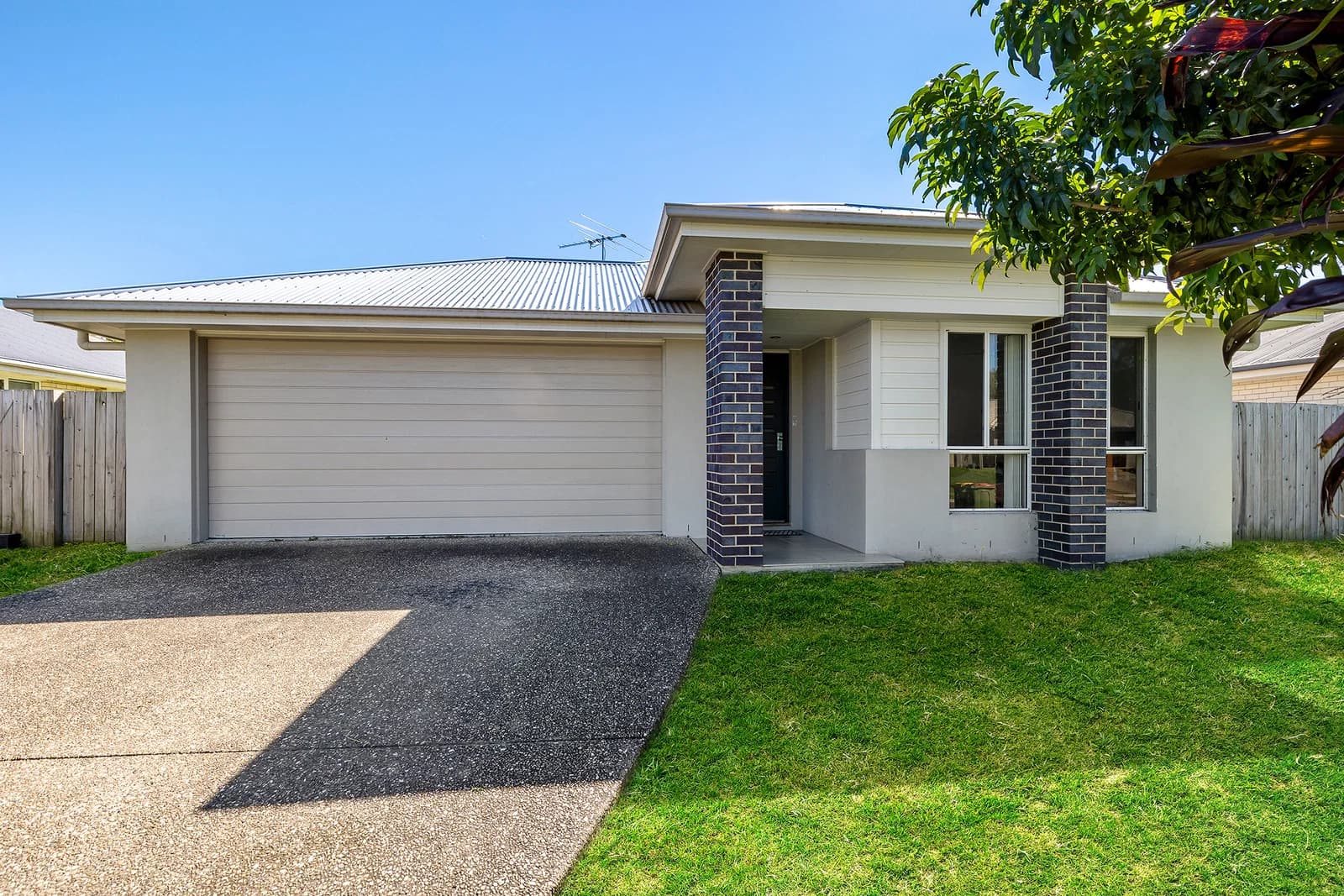 16 Wilkie Street, Bannockburn, QLD, 4207, Bannockburn - Image 1