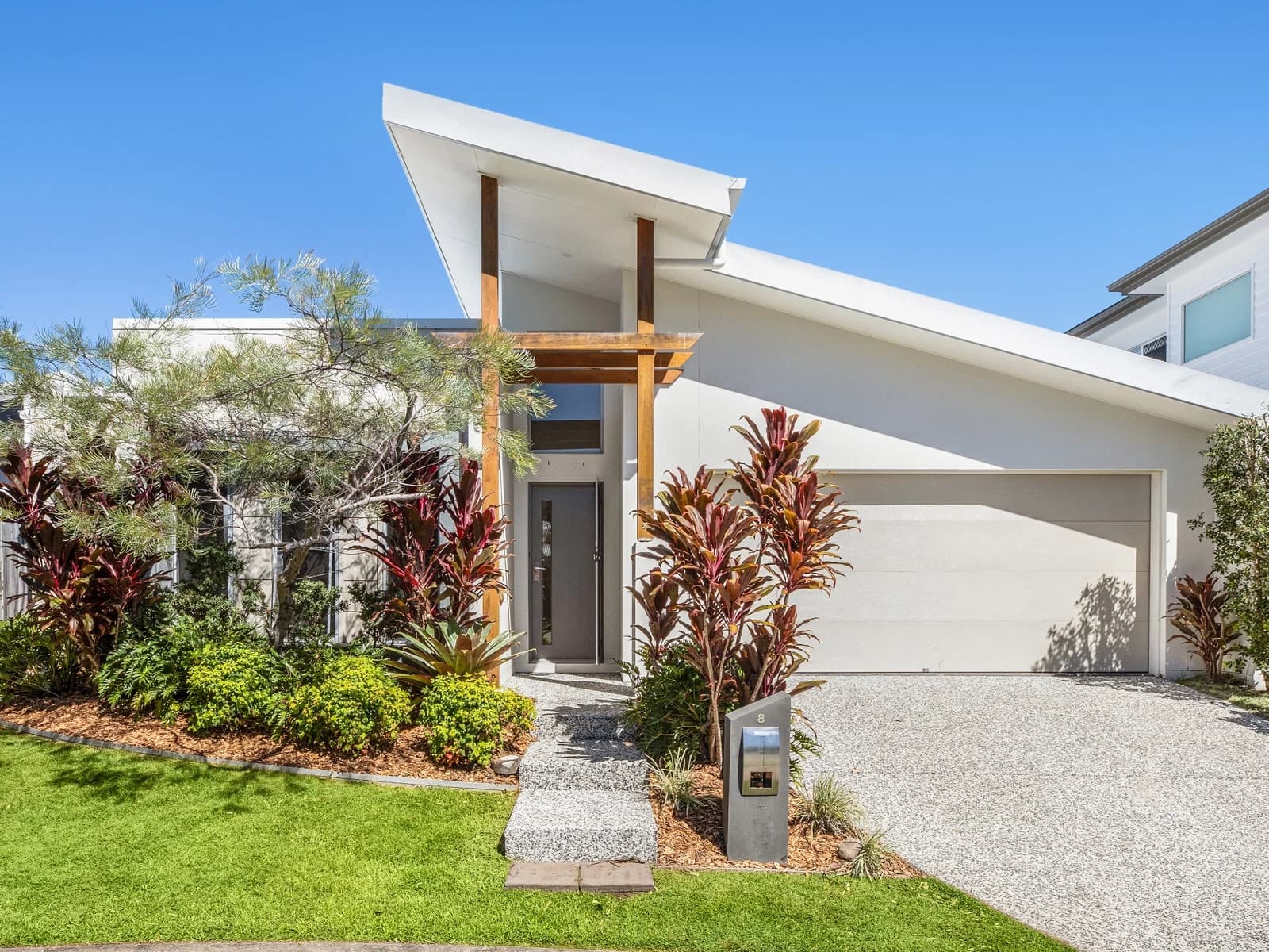 8 Causeway Court, Mountain Creek, QLD, 4557, Mountain Creek - Image 1