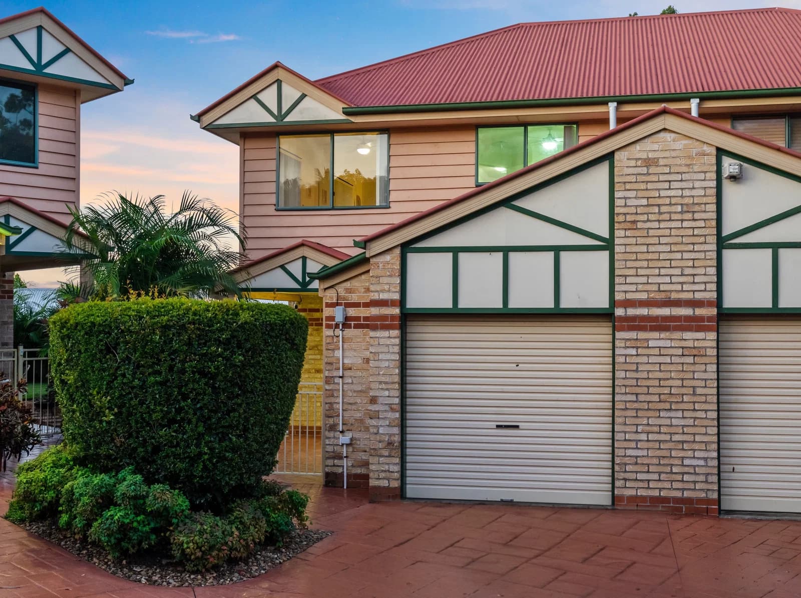 23/20 Thurston Street, Tingalpa, QLD, 4173, Tingalpa - Image 1