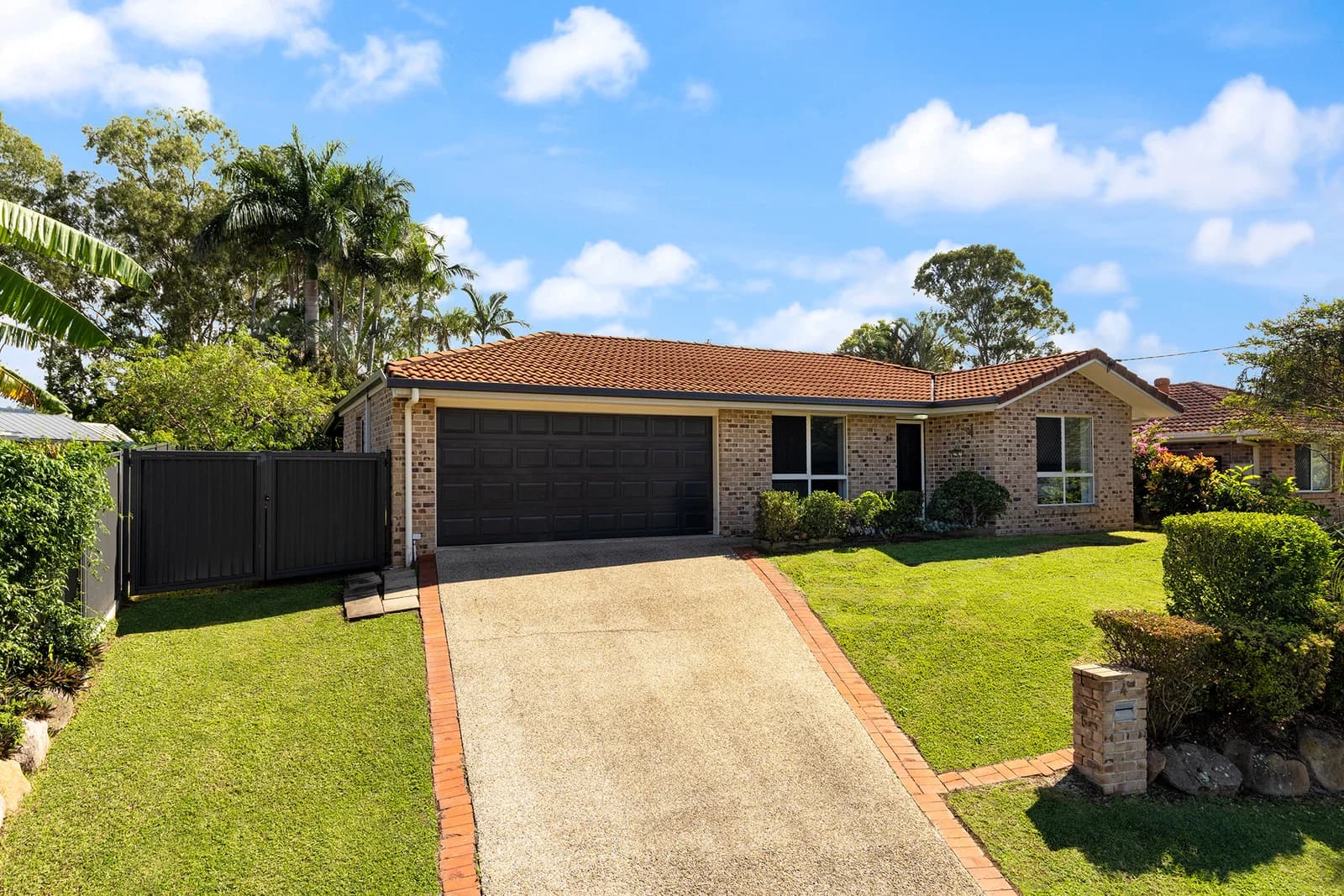 4 Tokai Court, Petrie, QLD, 4502, Petrie - Image 1