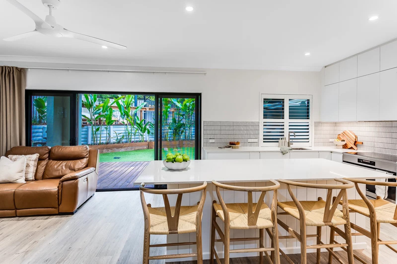 20/3 Swordgrass Court, Kallangur, QLD, 4503, Kallangur - Image 1