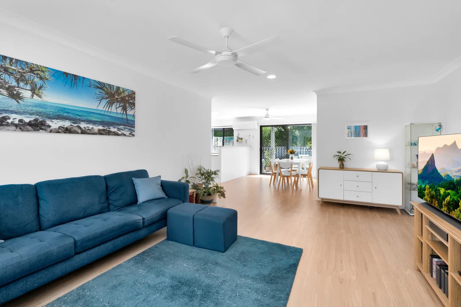 59/2-6 Ghilgai Road, Merrimac, QLD, 4226, Merrimac - Image 1