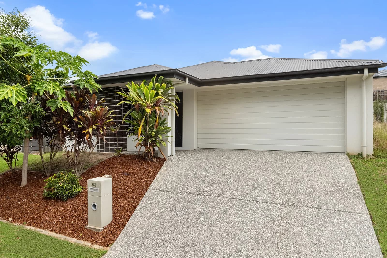 53 Lady Musgrave Drive, Springfield Lakes, QLD, 4300, Springfield Lakes - Image 1