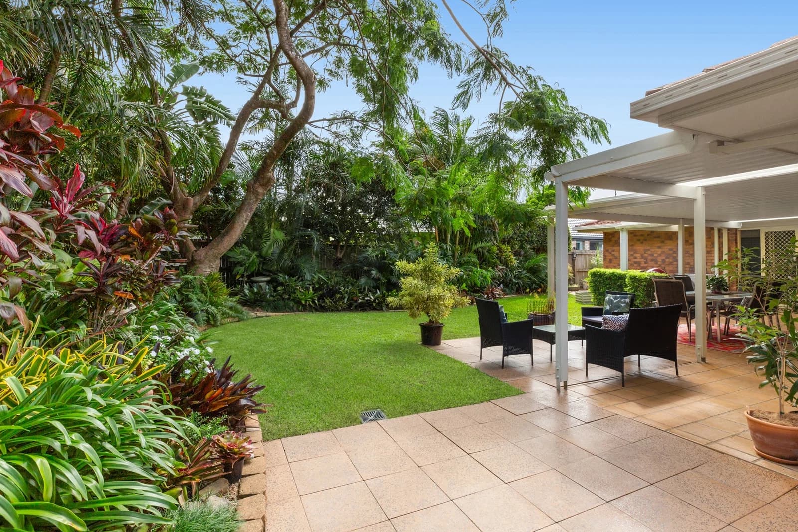 23 Fernleigh Crescent, Mountain Creek, QLD, 4557, Mountain Creek - Image 1