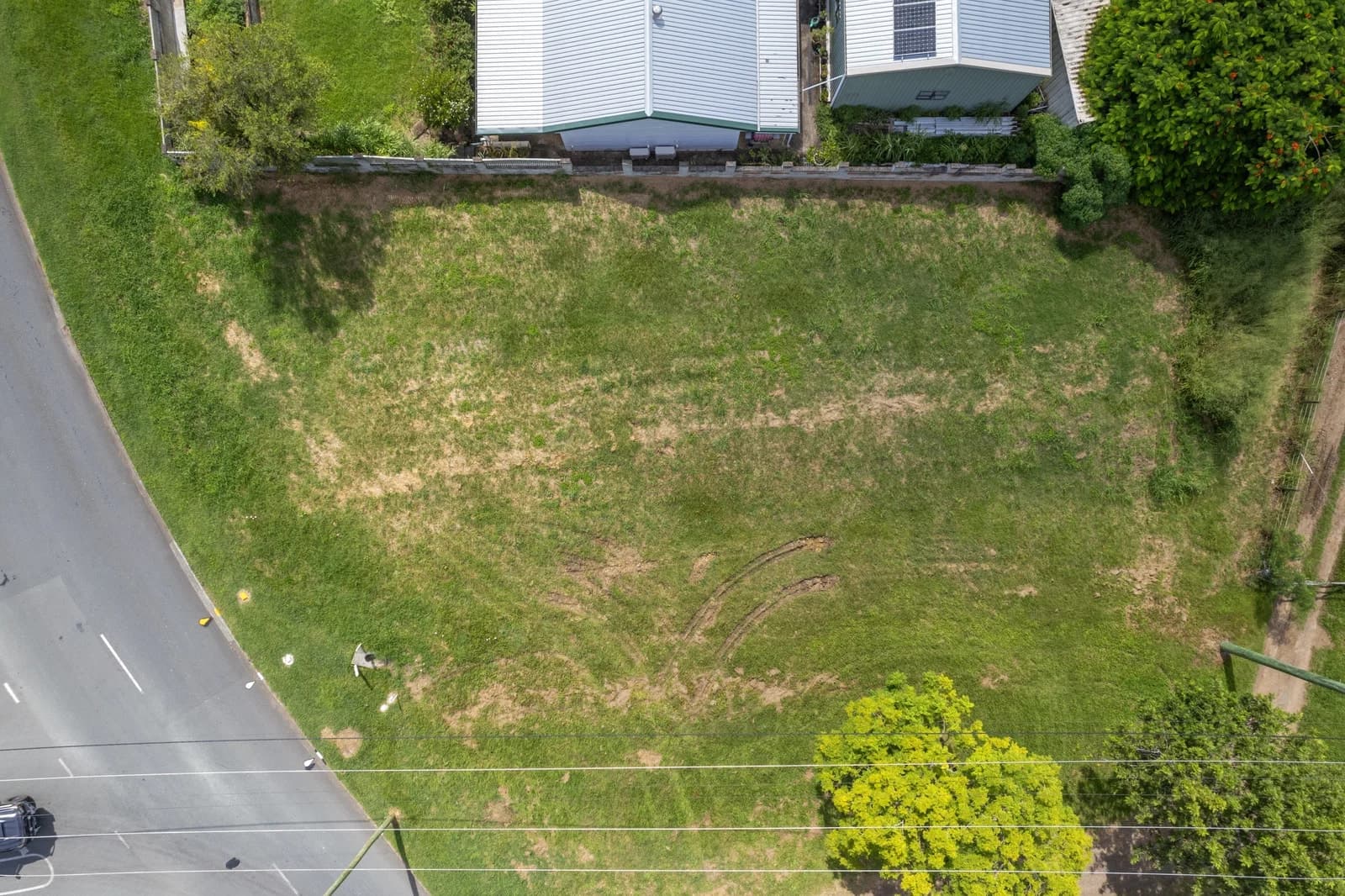 1A Noosa Road, Monkland, QLD, 4570, Monkland - Image 1