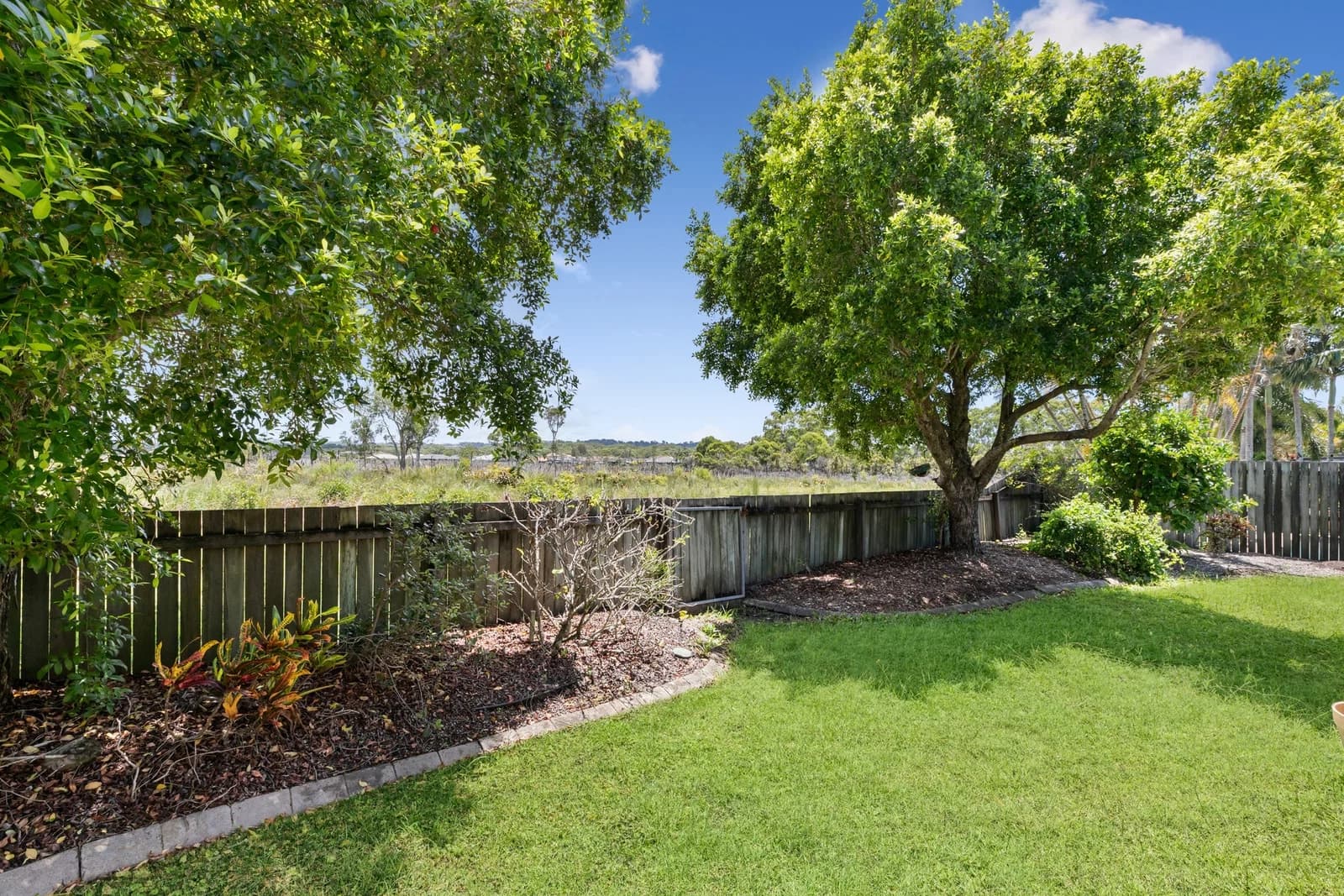 70 Mountain Ash Drive, Mountain Creek, QLD, 4557, Mountain Creek - Image 1