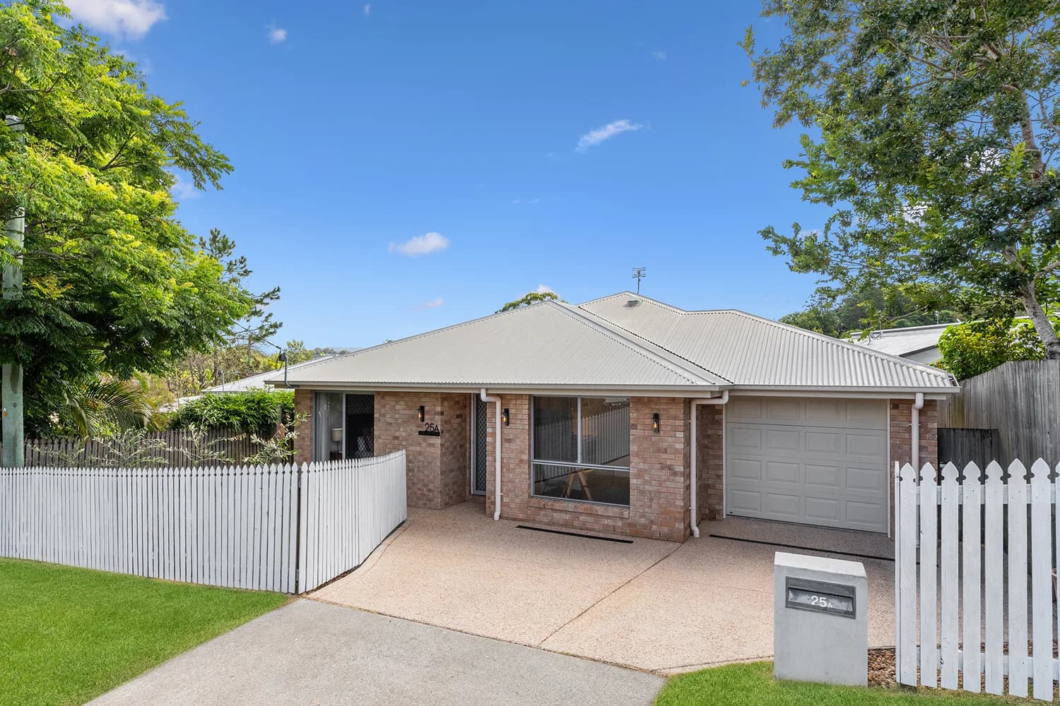 25A Webster Road, Nambour, QLD, 4560, Nambour - Image 1