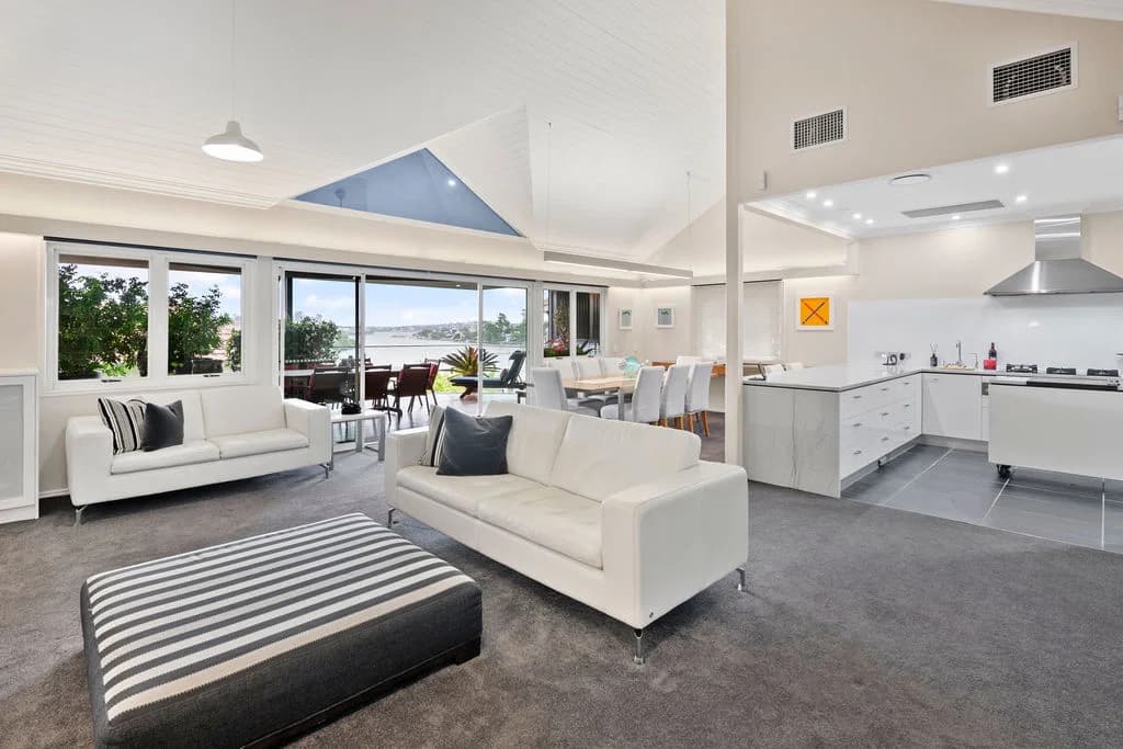 138 Wynnum Road, Norman Park, QLD, 4170, Norman Park - Image 1