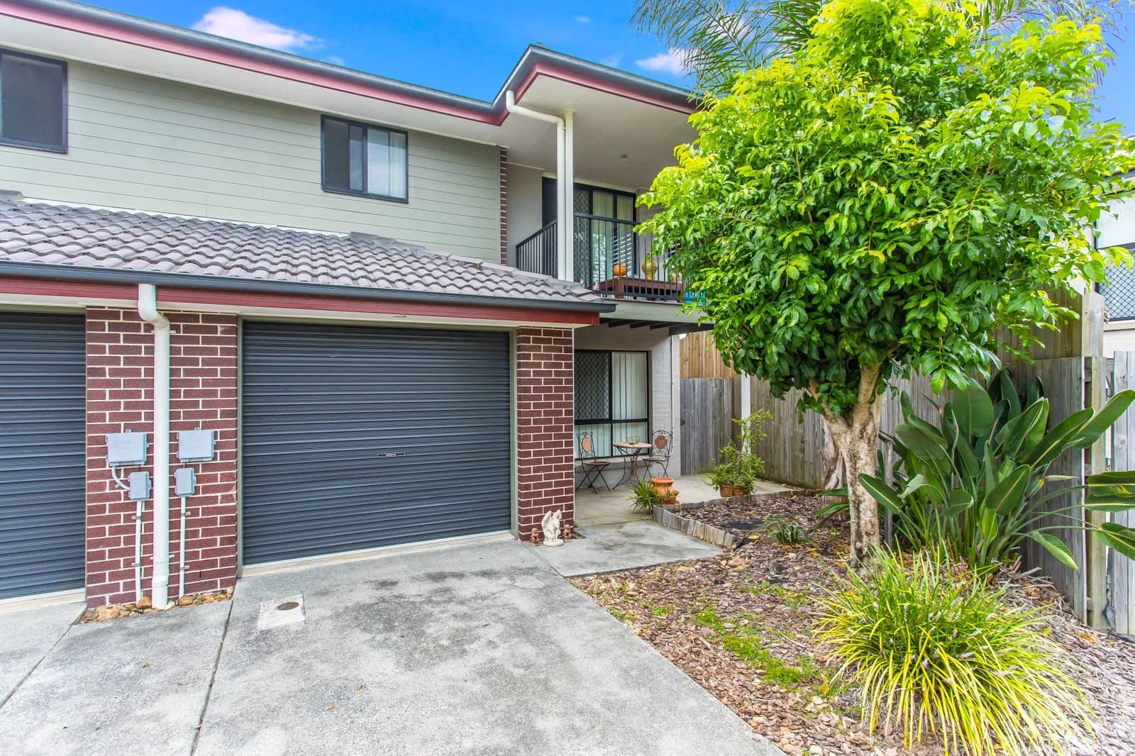 46/120 Duffield Road, Kallangur, QLD, 4503, Kallangur - Image 1