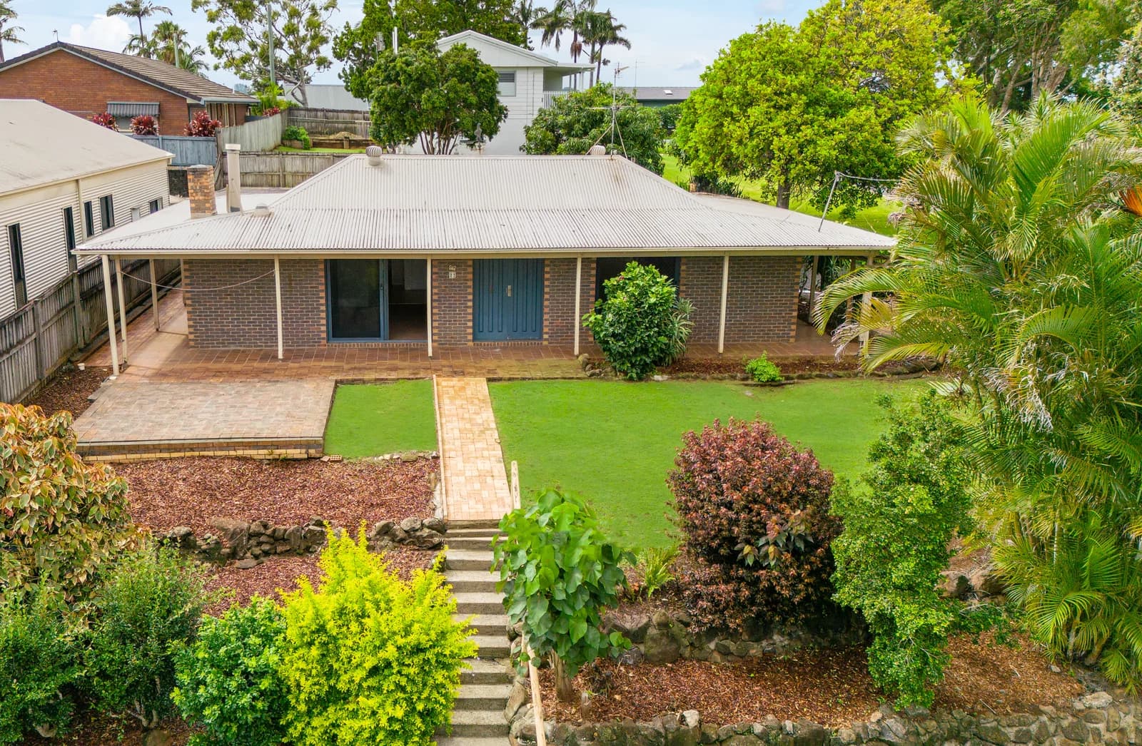 27 Peninsula Drive, Bilambil Heights, NSW, 2486, Bilambil Heights - Image 1