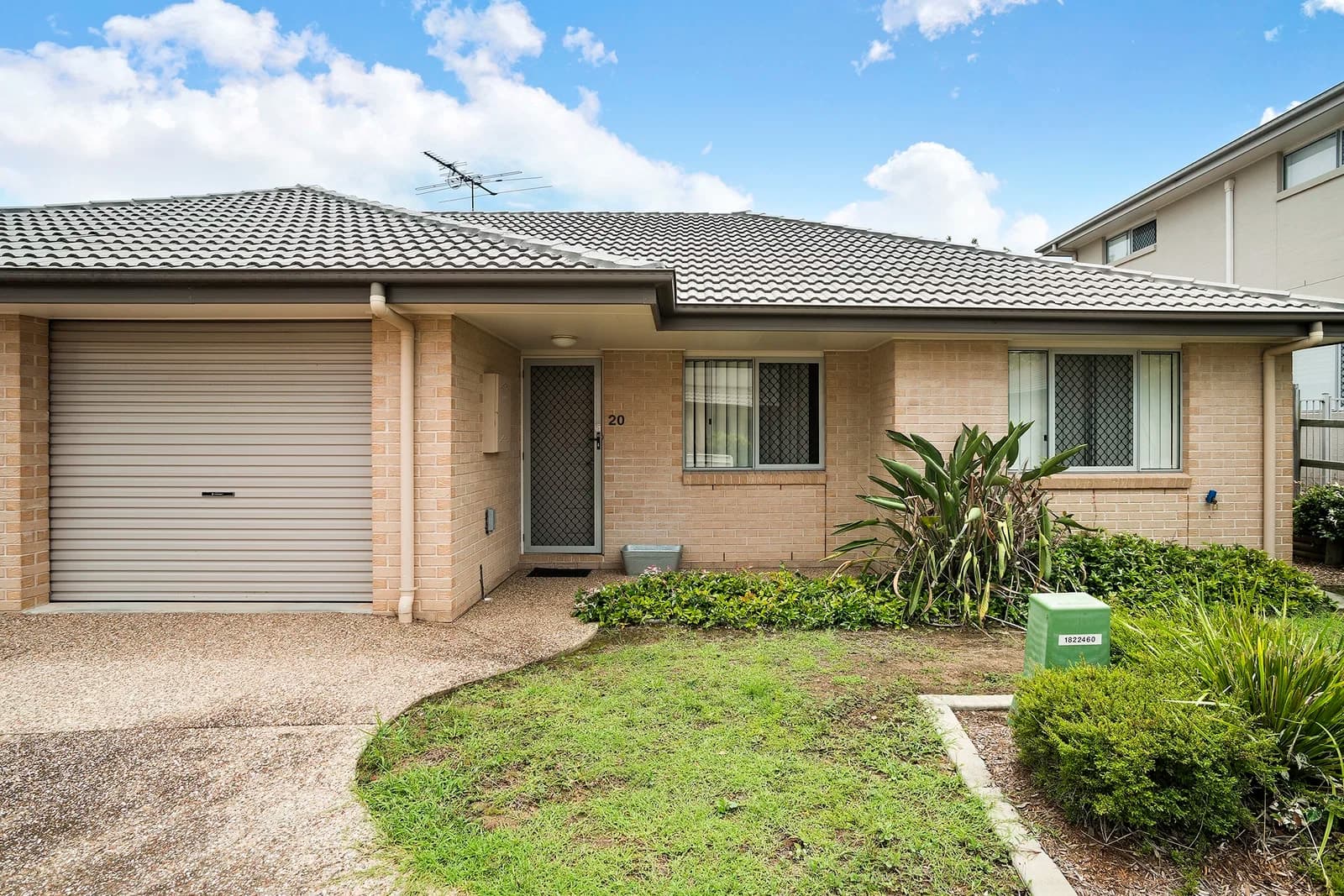 20/3 Brushwood Crt, Mango Hill, QLD, 4509, Mango Hill - Image 1