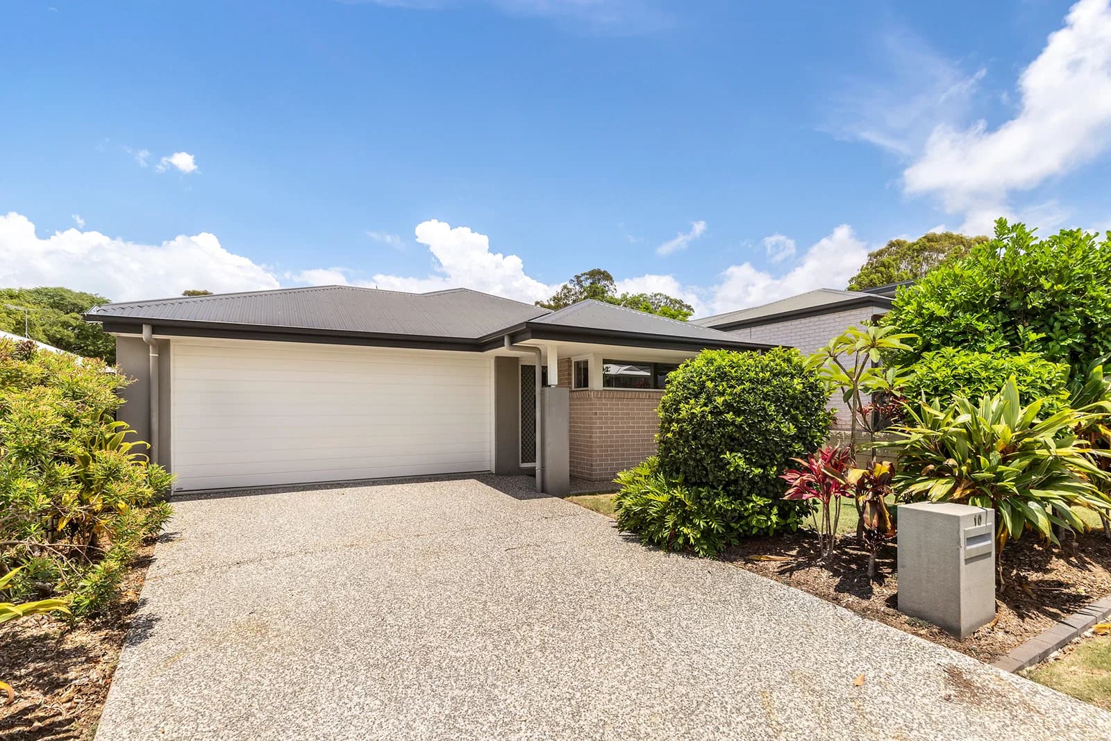 10 Affinity Way, Thornlands, QLD, 4164, Thornlands - Image 1