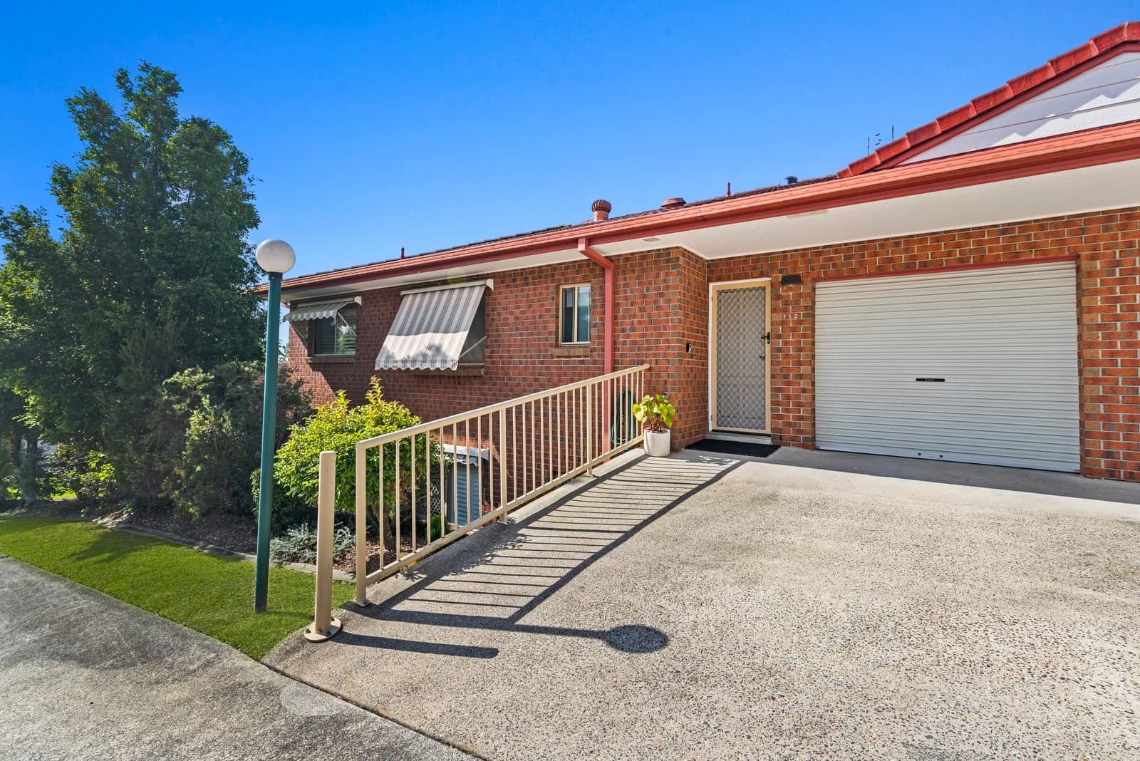 15 Rushcutter Avenue, Oxenford, QLD, 4210, Oxenford - Image 1