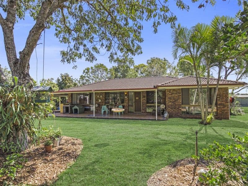 69 Rogers Street, Beachmere, QLD, 4510, Beachmere - Image 1