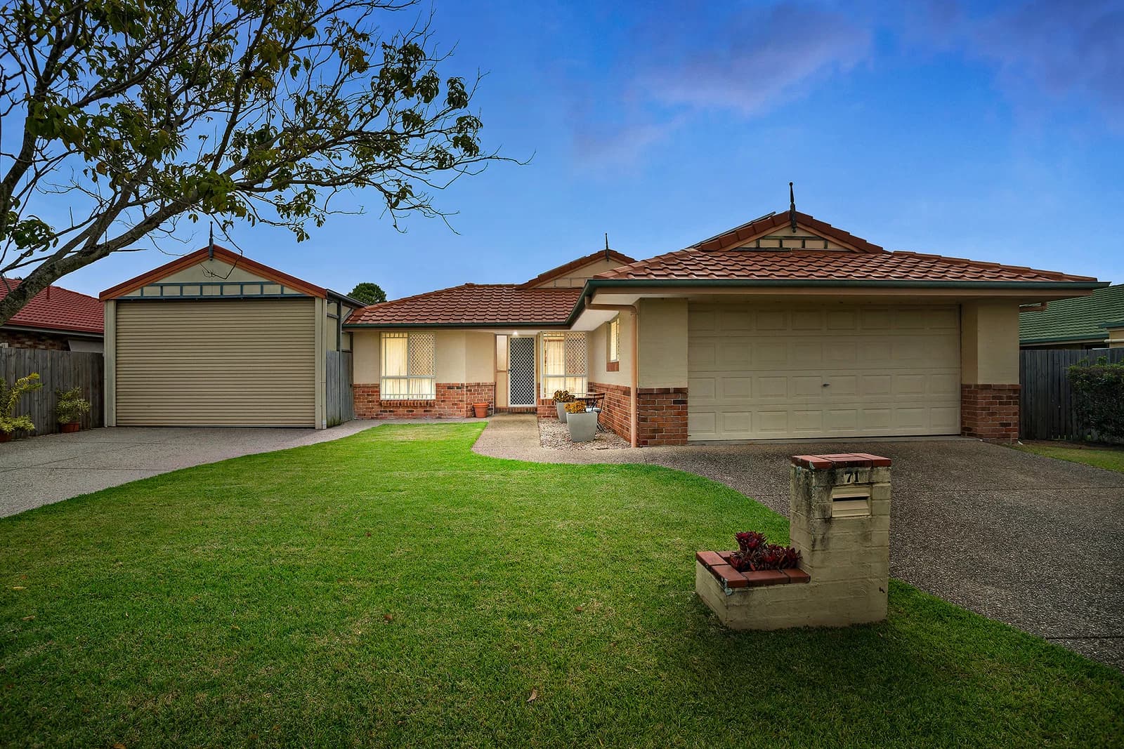 71 Pine River Drive, Murrumba Downs, QLD, 4503, Murrumba Downs - Image 1