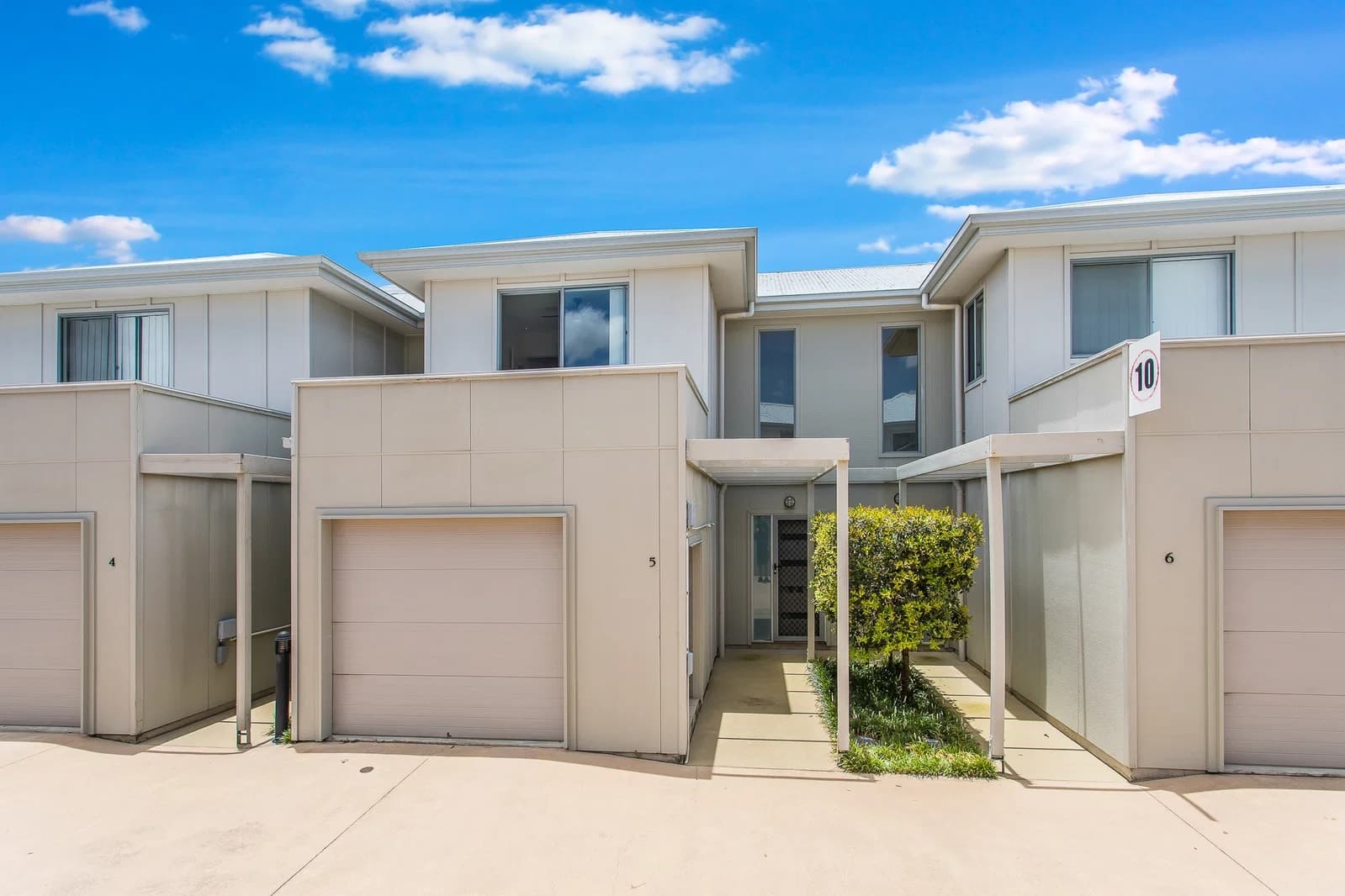 5/127 Duffield Road, Kallangur, QLD, 4503, Kallangur - Image 1