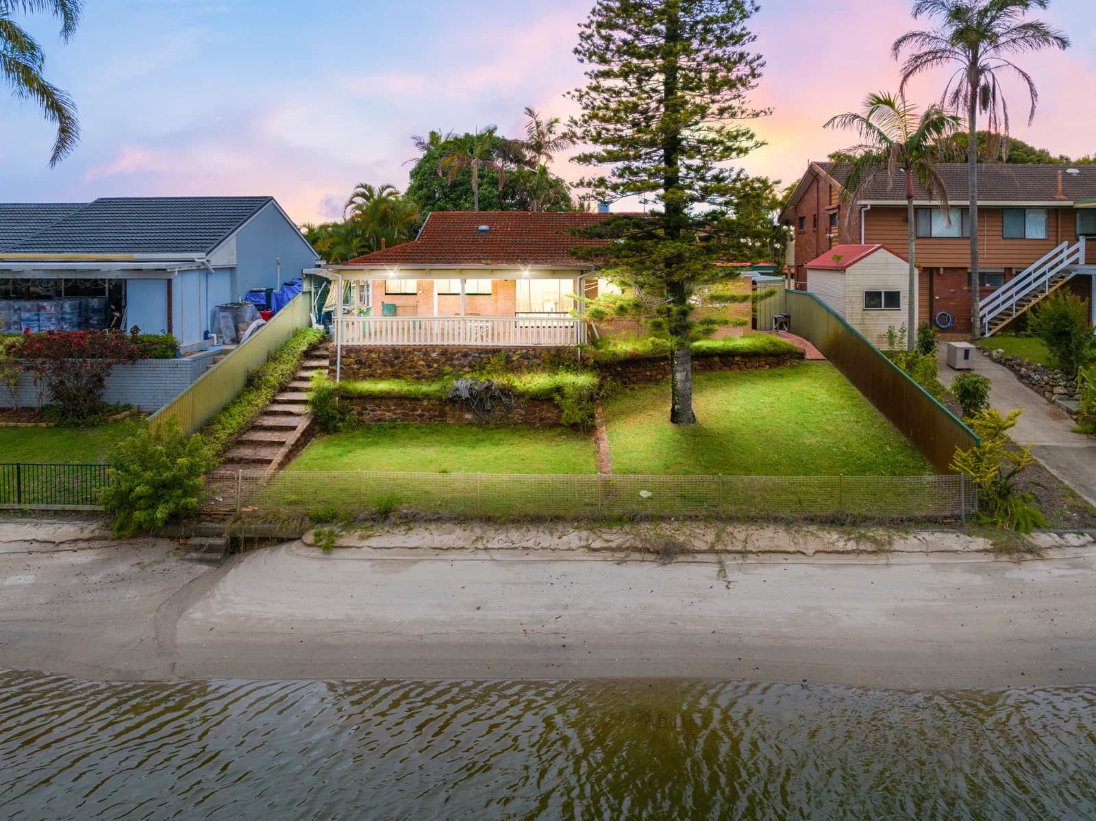 26 Bight Court, Mermaid Waters, QLD, 4218, Mermaid Waters - Image 1