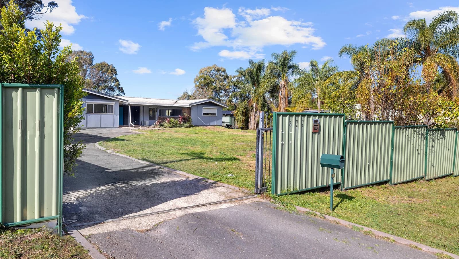 622 Mount Cotton Road, Sheldon, QLD, 4157, Sheldon - Image 1