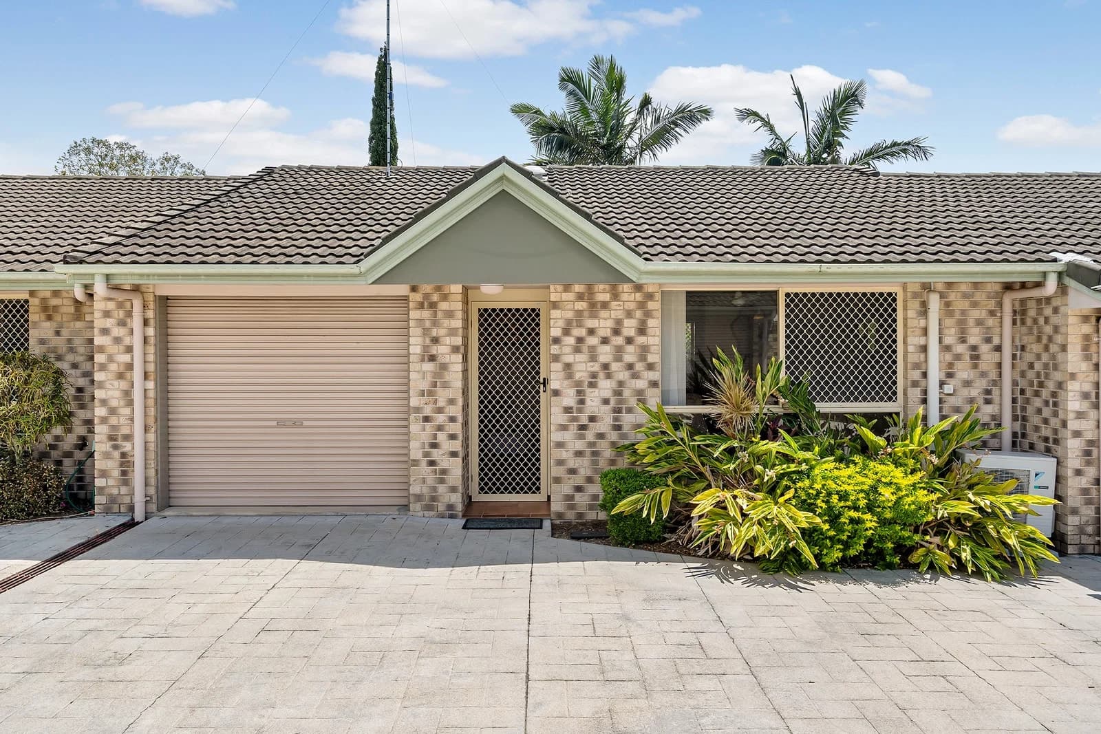 6/100 Beerburrum Street, Battery Hill, QLD, 4551, Battery Hill - Image 1