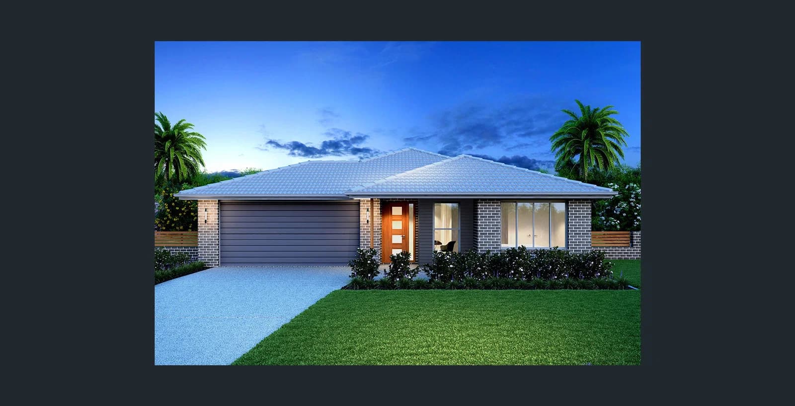 18 Mount Greville Way, Park Ridge, QLD, 4125, Park Ridge - Image 1