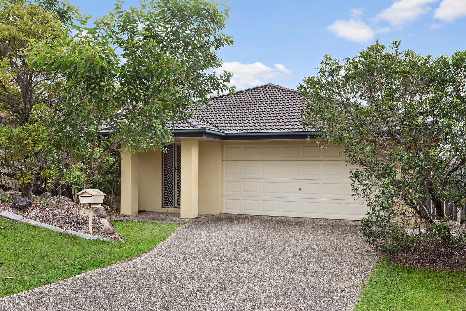 5 Rio Court, Underwood, QLD, 4119, Underwood - Image 1