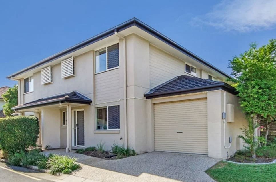 38/71-77 Goodfellows Road, Kallangur, QLD, 4503, Kallangur - Image 1