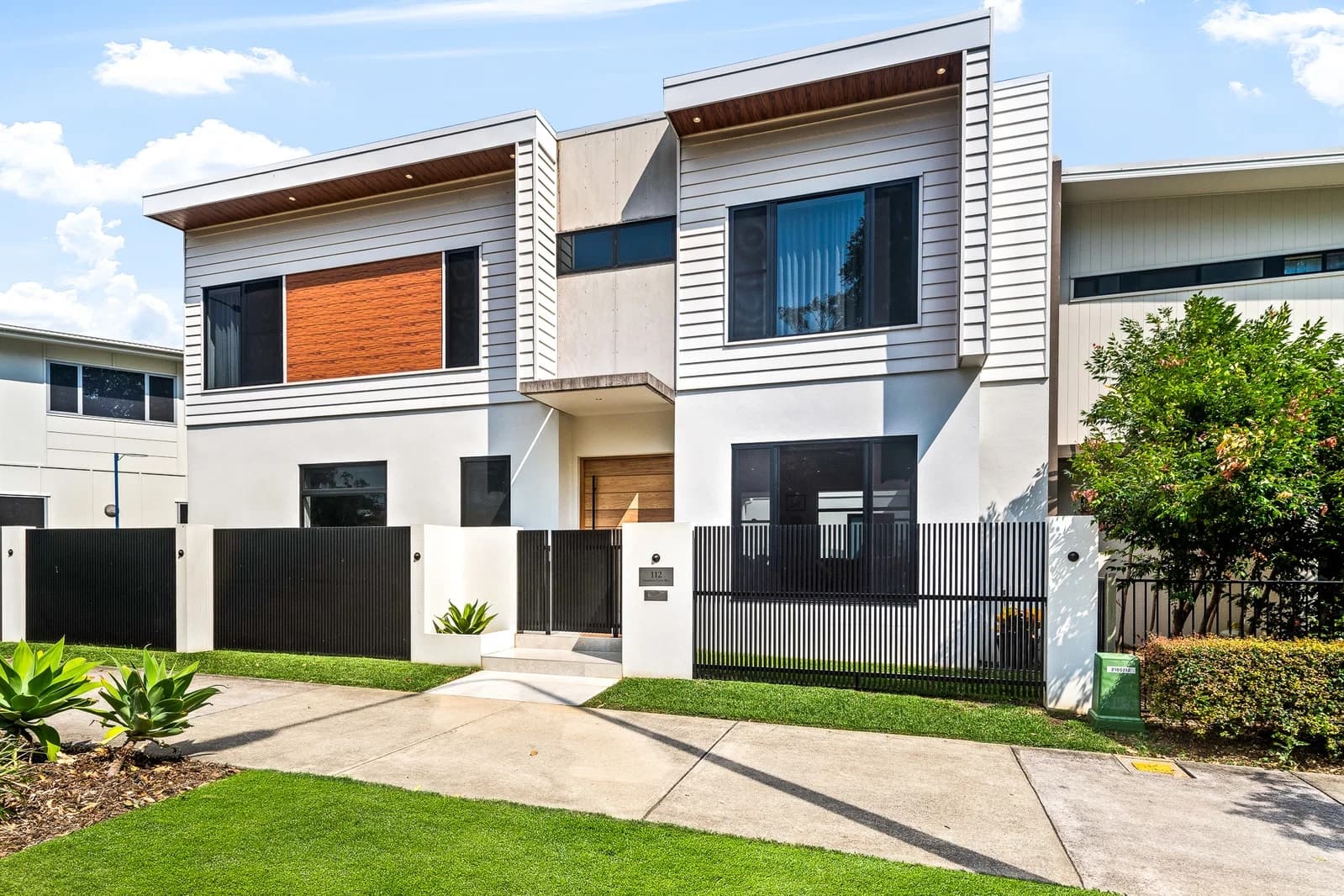 112 Sunshine Cove Way, Maroochydore, QLD, 4558, Maroochydore - Image 1