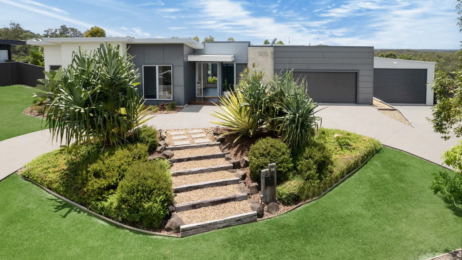 98 Palmview Forest Drive, Palmview, QLD, 4553, Palmview - Image 1