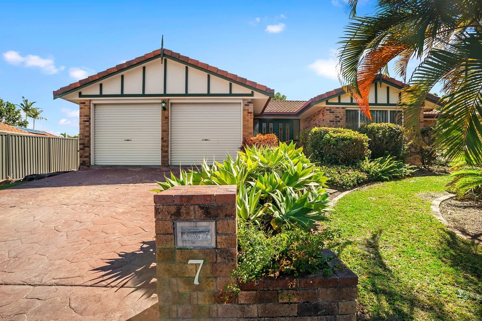 7 Perindi Chase, Currimundi, QLD, 4551, Currimundi - Image 1