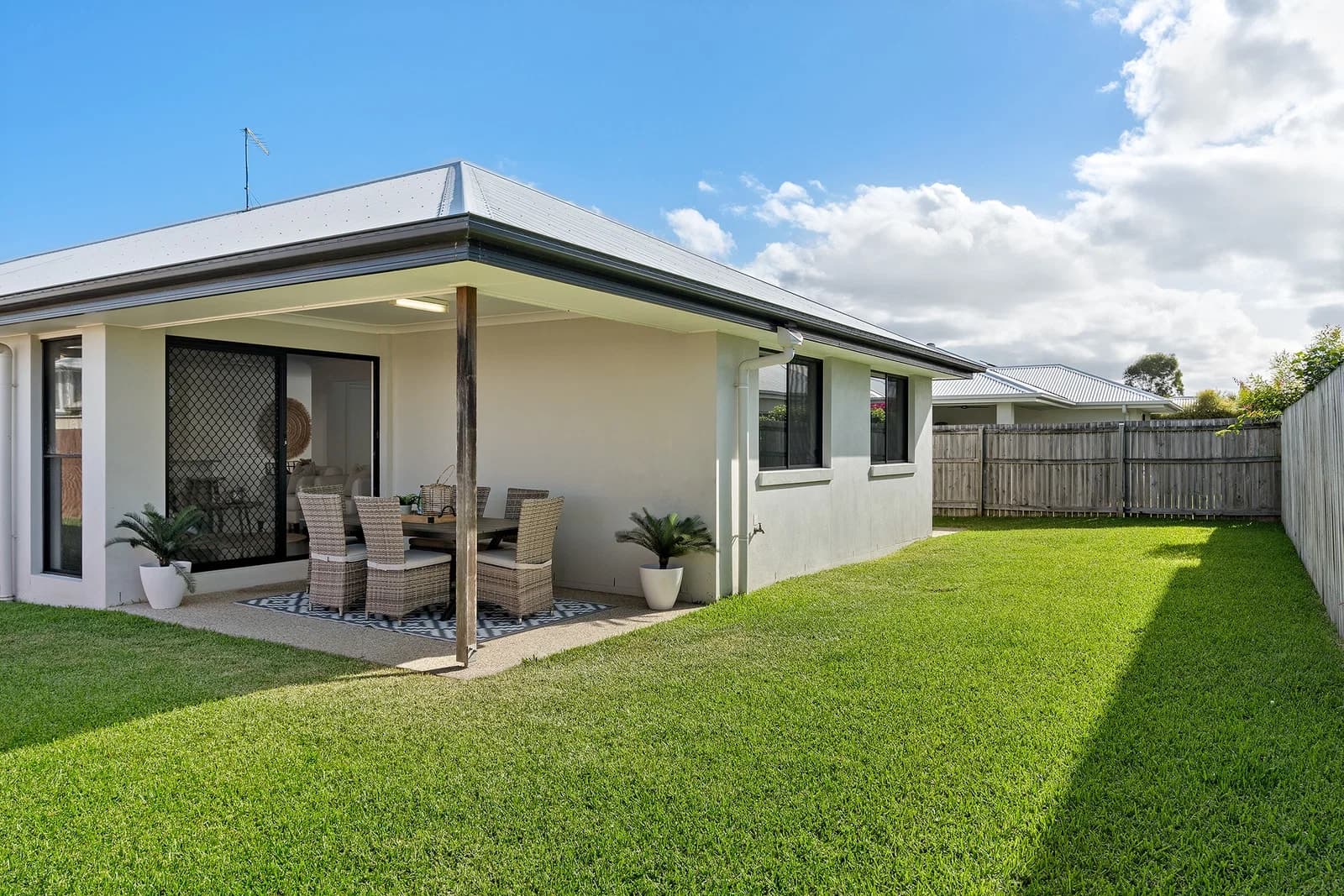 13 Heliconia Street, Mountain Creek, QLD, 4557, Mountain Creek - Image 1