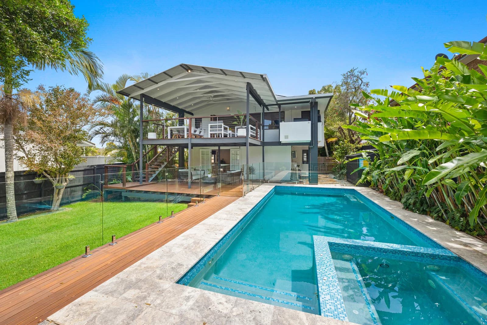 13 Lyon Street, Dicky Beach, QLD, 4551, Dicky Beach - Image 1
