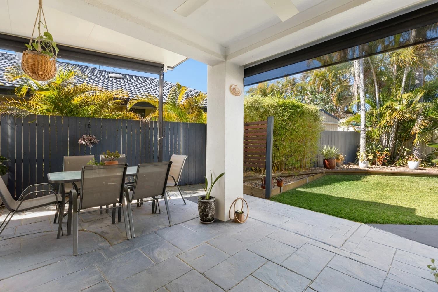 69B Mountain Ash Drive, Mountain Creek, QLD, 4557, Mountain Creek - Image 1